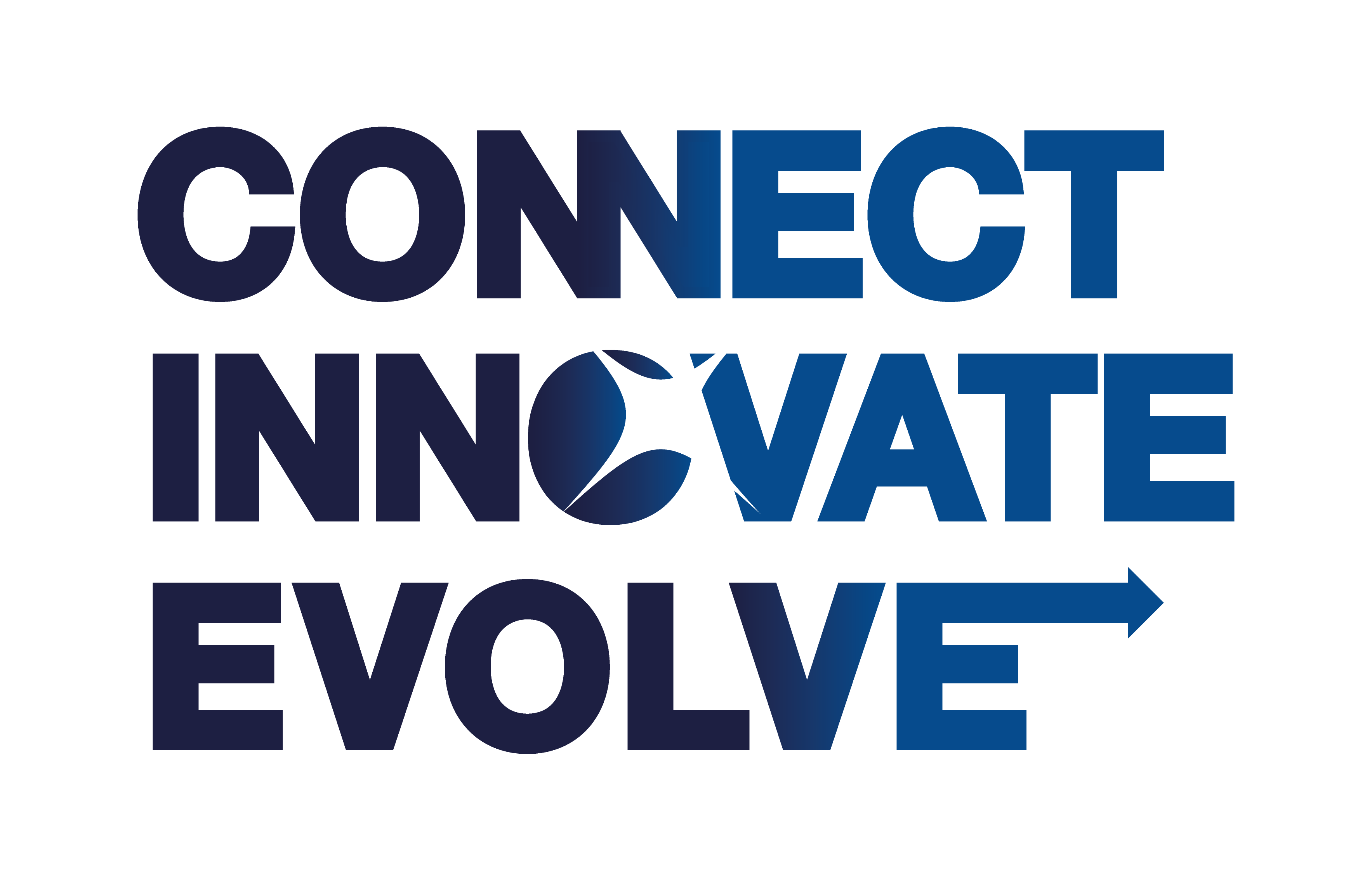 CIE LOGO